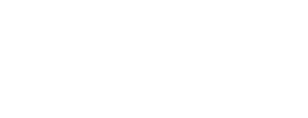 Cuadro de texto: JES�S CORBACHO VAZQUEZNace en Huelva en 1986. Con 11 a�os se alz� con el primer premio Nacional de Fandangos del certamen �Paco Toronjo�.               2007. Premio especial por Malague�as del concurso Cante Grande �Torre del Cante� de Alahurin de la Torre.                                                    2008. Primer premio al cante por Malague�as en el 48� Festival del Cante de las Minas de la Uni�n.