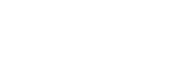 Cuadro de texto: PEDRO BARRUL GABARRICantaor valenciano que ha cantado en los mejores sitios de flamenco de la Comunidad Valenciana como Caf� el Duende y en la Claca de Valencia.                                                                                        Fue 2� premio en el festival de flamenco de Valladolid y 1er premio del certamen flamenco de Catarroja.                                                          Participo en la pe�a de la casa de Andaluc�a de Puerto de Sagunto. 