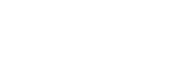 Cuadro de texto: PEPA ABADCantaora de C�rdoba ha intervenido en importantes festivales en diversos lugares de C�rdoba y Andaluc�a.                                                    Adem�s de cantaora de flamenco, tambi�n es saetera profesional habiendo intervenido en numerosos pasos procesionales de Semana Santa de Andaluc�a.   