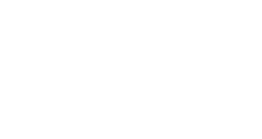 Cuadro de texto: CARLOS Z�RATE Guitarrista nacido en Granada, ha trabajado con figuras tan conocidas como Enrique Morente, Estrella Morente, Camar�n de la Isla, Fosforito, Ni�a de la Puebla, Jos� de la Tomasa, y un largo etc. Ha actuado en pa�ses como: Francia, Alemania, B�lgica, Mauritania, Suiza, etc.