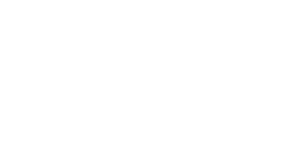 Cuadro de texto: ALBERTO SELL�S HERN�NDEZBailaor de San Fernando (C�diz), ha ganado en innumerables salas como �La Chumbera� de Granada, consider�ndolo la cr�tica como la gran revelaci�n del mundo flamenco. En Febrero de este a�o, ha preparado el espect�culo �En Libertad� para su estreno en el Gran Teatro de las Cortes de San Fernando.  
