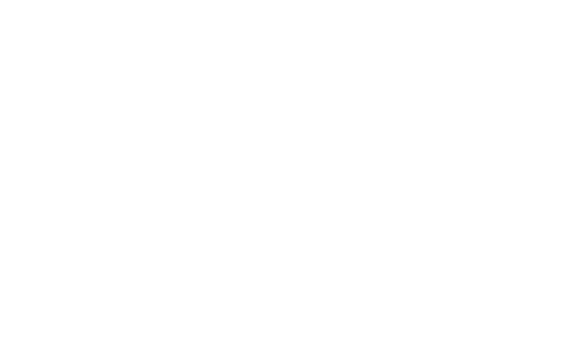 Cuadro de texto: JES�S FERN�NDEZAmplia su formaci�n con Javier la torre, Israel Gavil�n, Alejandro Granado, Mario Maya, etc.                                                                                A los 14 a�os obtiene el Premio Revelaci�n y 2 a�os m�s tarde el Premio Nacional de Baile Flamenco. Es matr�cula de honor en Cl�sico Espa�ol. Comparte escenarios con Aurora Vargas, Jos� Merce, Juana de Revuelo, etc.                                                                              Requerido como figura en los principales tablaos como Casa Patas, Corral de la Morer�a�..                                                                      Dirige coreograf�as en Mil�n, Londres y Holanda.                                     Finalista en �ltima edici�n del concurso Nacional de C�rdoba y en el Certamen Nacional de Danza en 2009. 